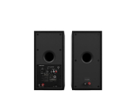 Klipsch R-50PM EUA - 1151471 - zdjęcie 3